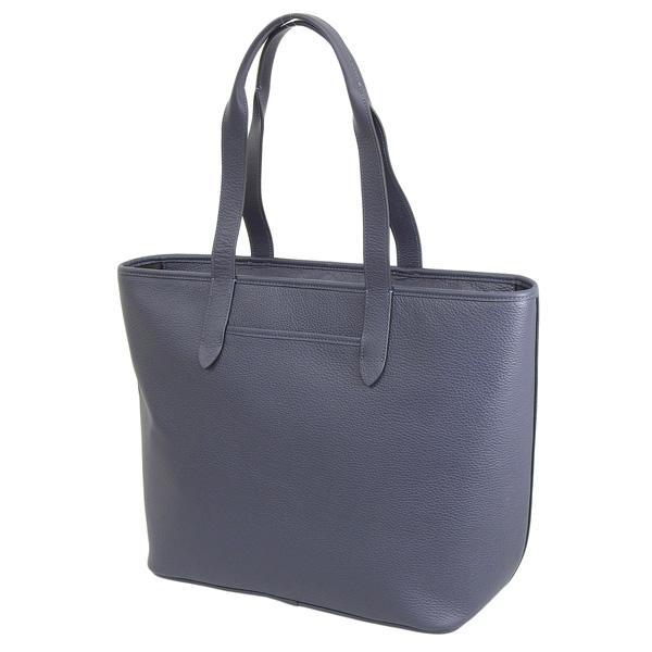 COACH コーチ バッグ メンズ アウトレット ショルダーバッグ COACH コーチ バッグ メンズ アウトレット ショルダーバッグ
