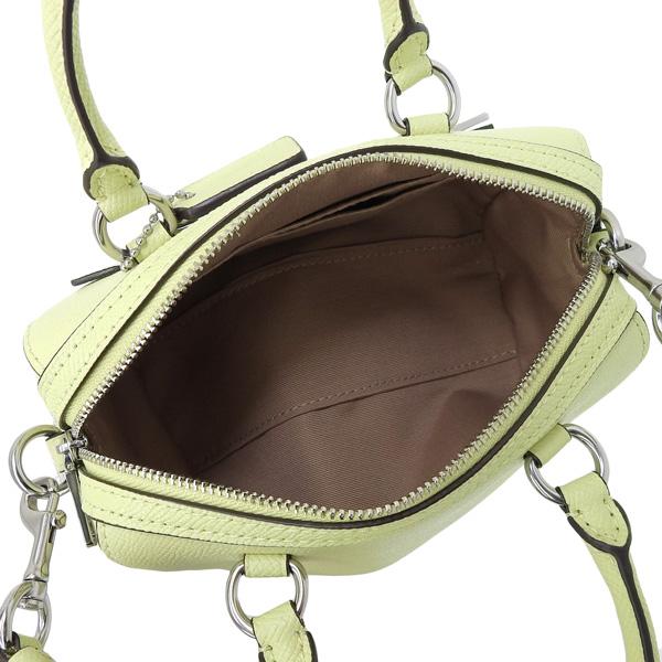 COACH コーチ バッグ レディース アウトレット ショルダーバッグ