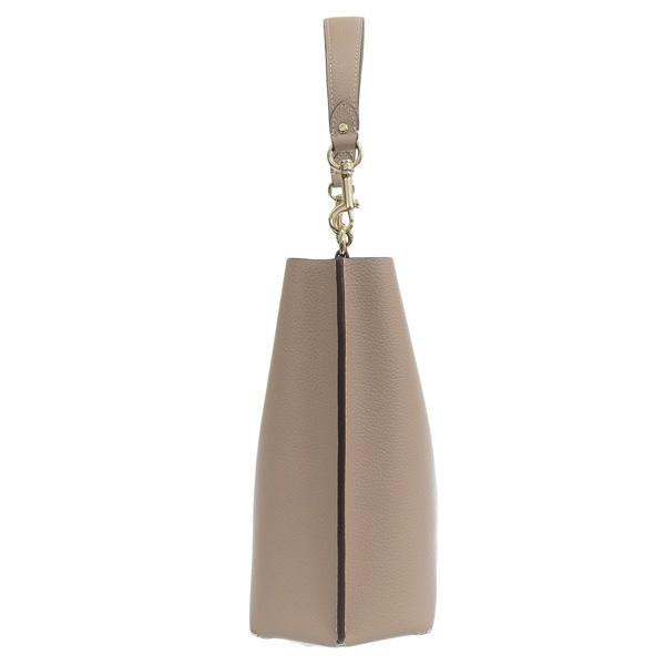 COACH コーチ ショルダーバッグ 2WAY ハンドバッグ レディース