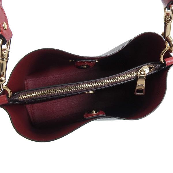 【極美品】COACH コーチ 2WAY ハンドバッグ CA582 ショルダー紐付 COACH コーチ バッグ ショルダーバッグ CA582 2way シグネチャー