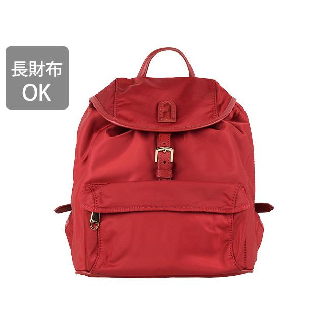 FURLA フルラ バッグ リュックサック バックパック アウトレット