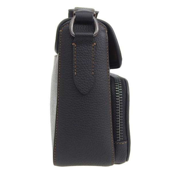 COACH（コーチ） バッグ メンズ アウトレット ショルダーバッグ クロス