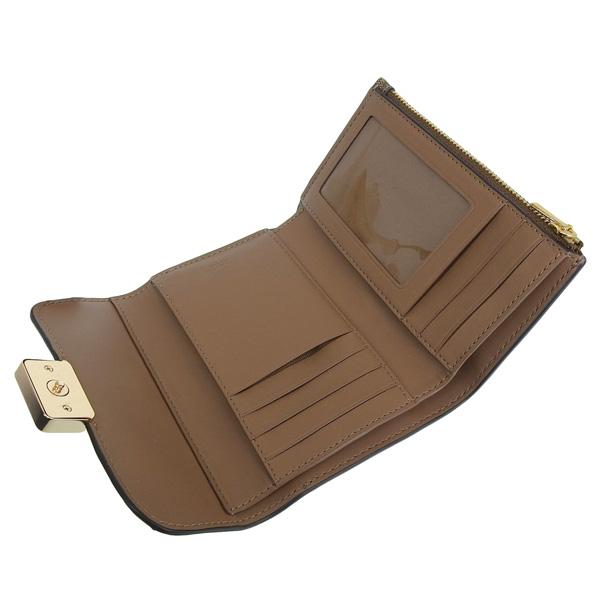 COACH コーチ 財布 二つ折り レディース アウトレット 折財布 COACH コーチ 財布 二つ折り レディース アウトレット 折財布
