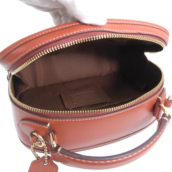 美品コーチ COACH × スヌーピー 2WAY ハンドバッグ ショルダーバッグ Amazon | [コーチ] X PEANUTS x スヌーピー コラボ ショルダーバッグ