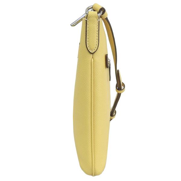 COACH コーチ バッグ レディース ショルダーバッグ アウトレット