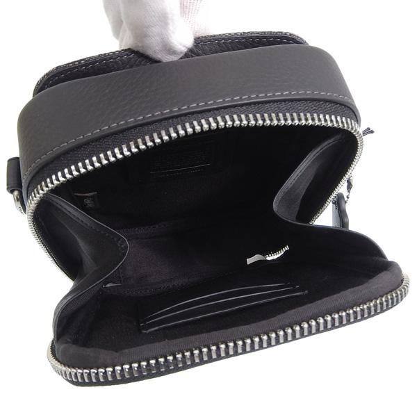 コーチ メンズバッグ CC009 カーキ ショルダーバッグ 斜め掛けバッグ Amazon | [コーチ] バッグ メンズ ショルダーバッグ 斜めがけ