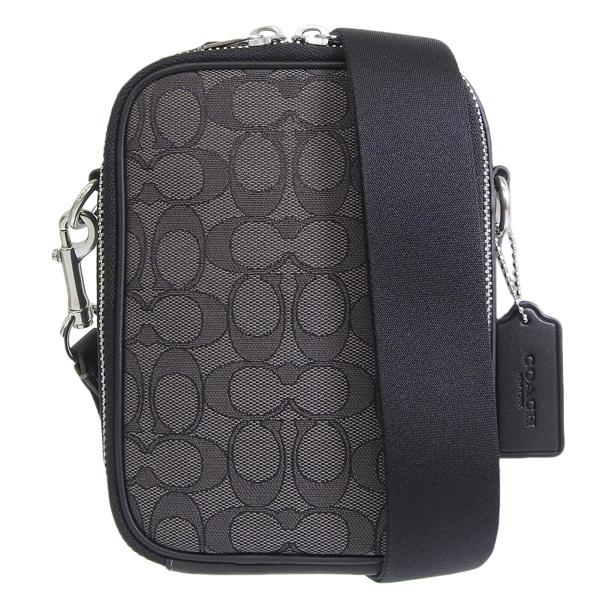 COACH（コーチ） バッグ メンズ ショルダーバッグ アウトレット