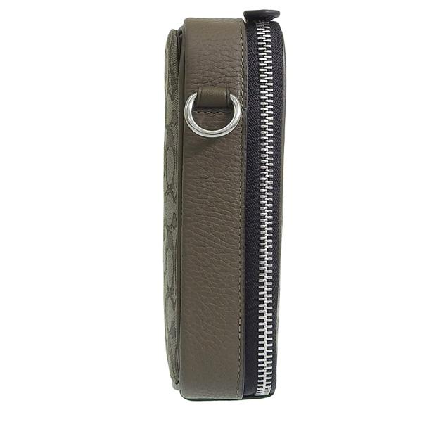 COACH（コーチ） バッグ メンズ ショルダーバッグ アウトレット