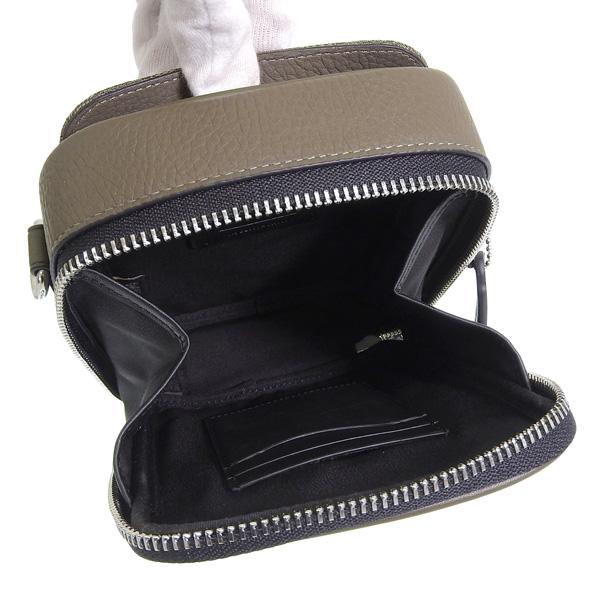 コーチ バッグ メンズ ショルダーバッグ アウトレット オリーブドラブ STANTON CROSSBODY CH097SVVFE COACH COACH（コーチ） バッグ メンズ ショルダーバッグ アウトレット