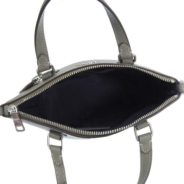 COACH（コーチ） ハンドバッグ ショルダーバッグ 2WAY レディース