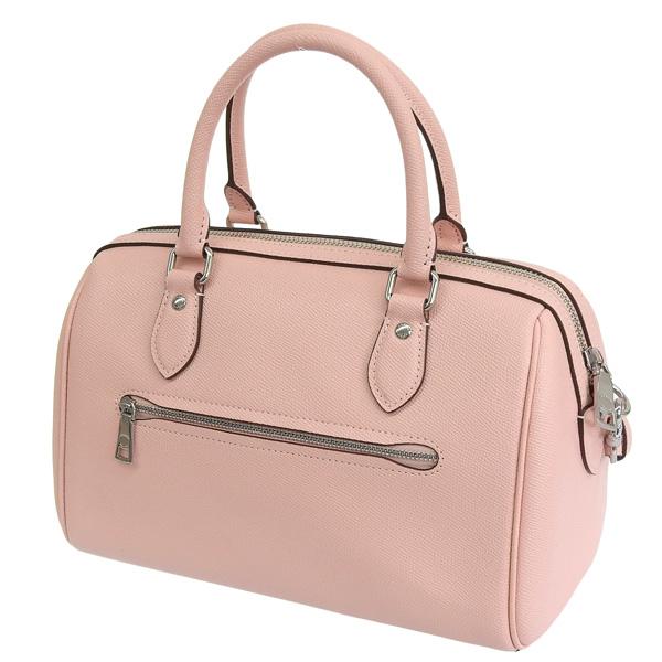COACH コーチ バッグ レディース ボストンバッグ アウトレット COACH コーチ バッグ レディース ボストンバッグ アウトレット