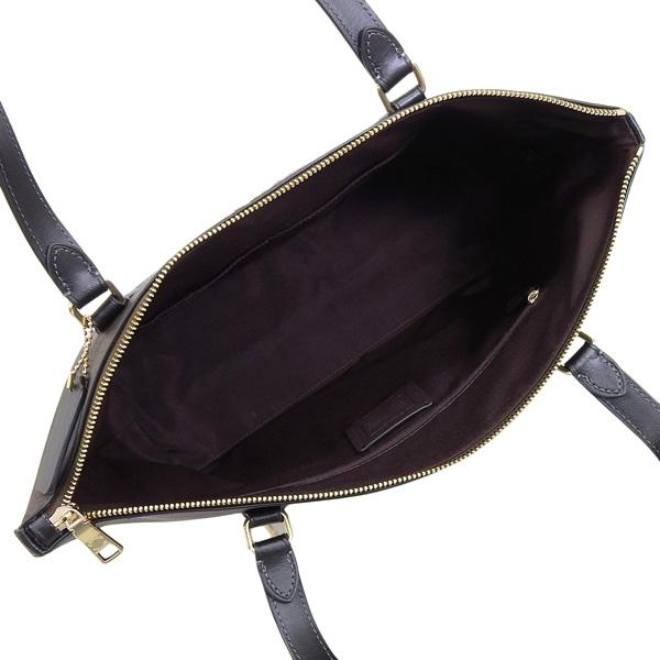 COACH コーチ バッグ レディース トートバッグ アウトレット