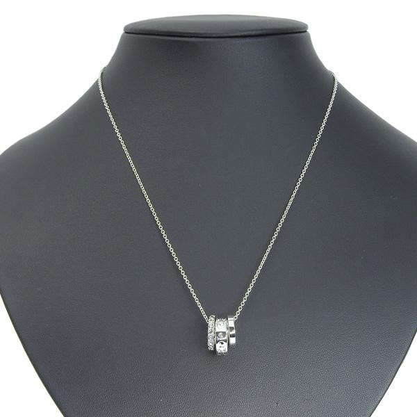 COACH（コーチ） アクセサリー レディース ネックレス アウトレット