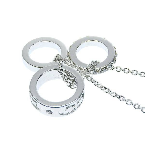 COACH（コーチ） アクセサリー レディース ネックレス アウトレット