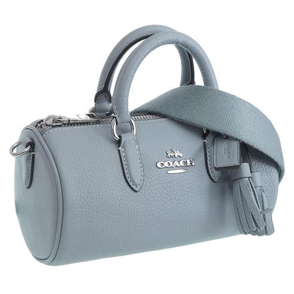 COACH REVEL 2way ハンドバッグ ショルダーバッグ コーチ COACH コーチ レザー 2WAY ハンドバッグ ショルダーバッグ