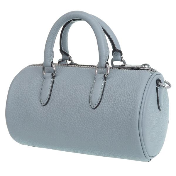 COACH（コーチ） バッグ レディース ショルダーバッグ 2WAY