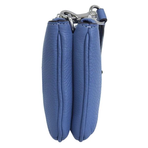 COACH コーチ バッグ レディース ショルダーバッグ アウトレット