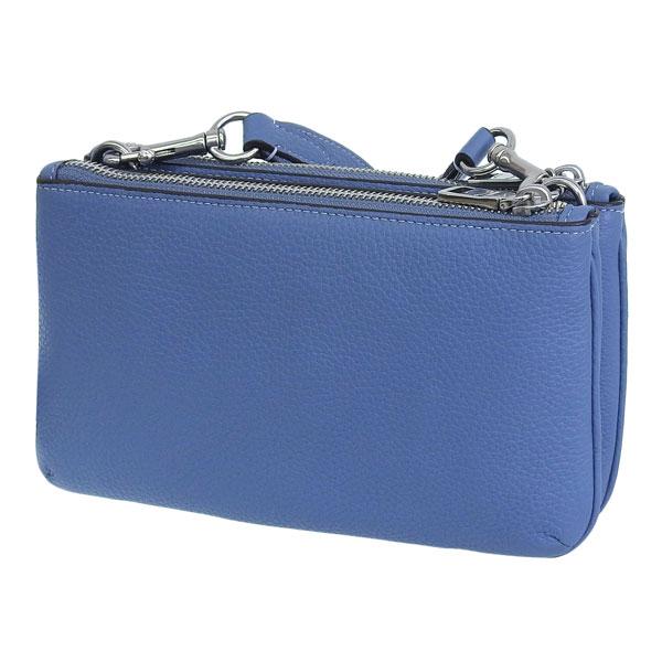 COACH コーチ バッグ レディース ショルダーバッグ アウトレット