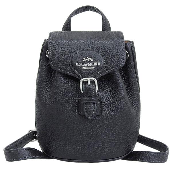 COACH コーチ バッグ レディース 2WAY リュックサック COACH コーチ バッグ レディース 2WAY リュックサック
