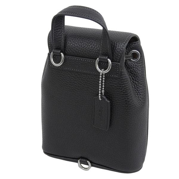 COACH コーチ バッグ レディース 2WAY リュックサック COACH コーチ バッグ レディース 2WAY リュックサック