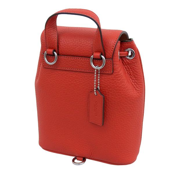 【美品】COACH バック【2way】 質屋かんてい局オンラインショップ / 小牧店 コーチ Coach CAB08