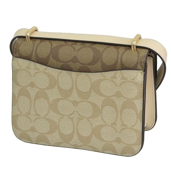 COACH コーチ バッグ レディース ショルダーバッグ アウトレット COACH コーチ バッグ レディース ショルダーバッグ アウトレット