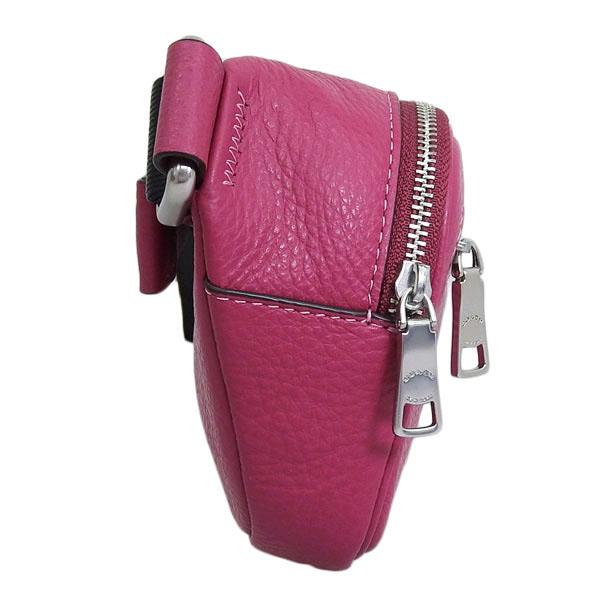COACH コーチ バッグ レディース ボディバッグ アウトレット