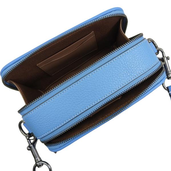 COACH コーチ バッグ メンズ レディース ショルダーバッグ