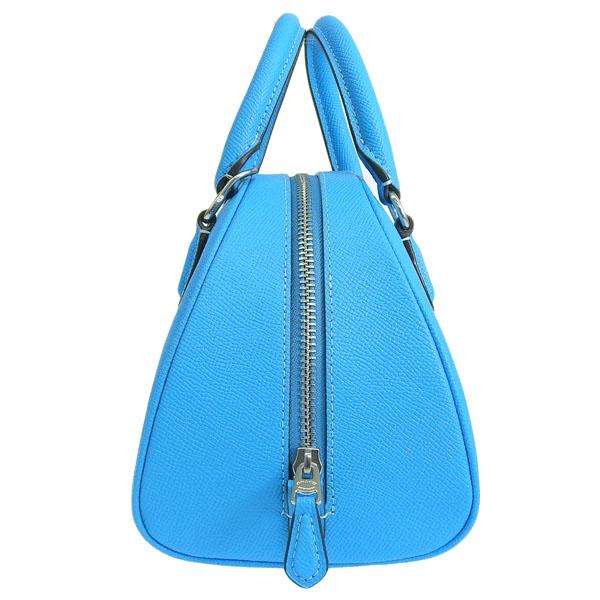 COACH REVEL 2way ハンドバッグ ショルダーバッグ コーチ COACH コーチ ショルダーバッグ 2WAY[品番：SESB0020180