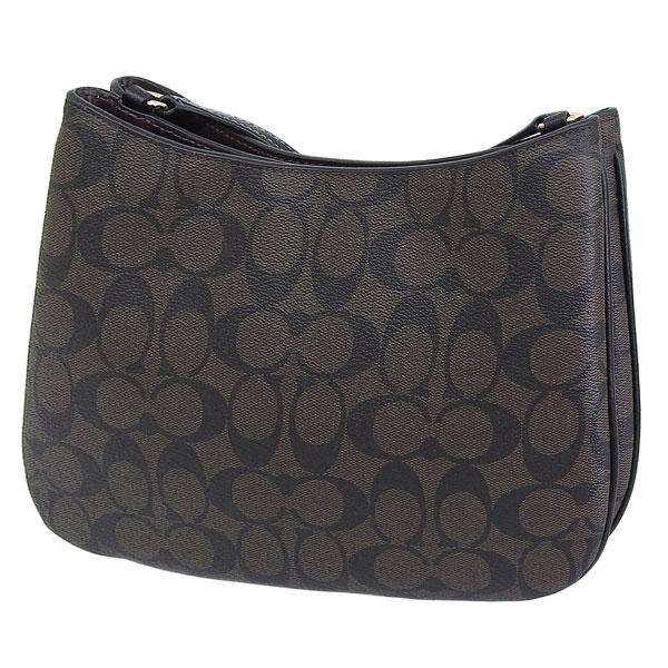 COACH（コーチ） バッグ レディース ショルダーバッグ アウトレット