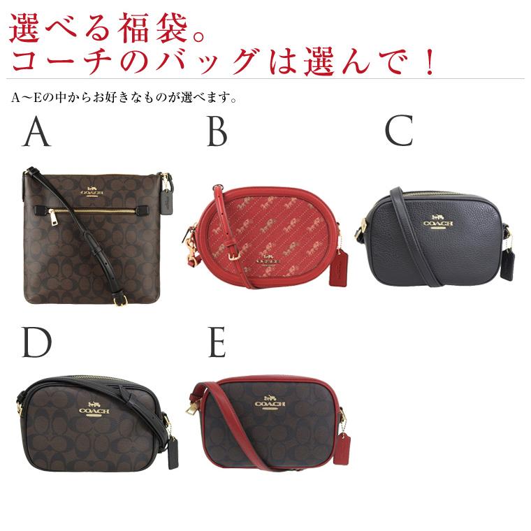 20時〜24時P10％還元】コーチ セット商品 バッグ 財布 レディース