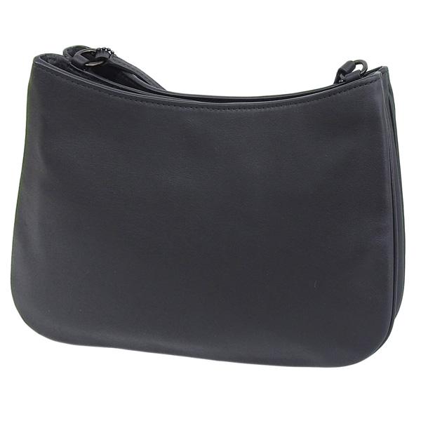 COACH コーチ バッグ レディース ショルダーバッグ アウトレット COACH コーチ バッグ レディース ショルダーバッグ アウトレット