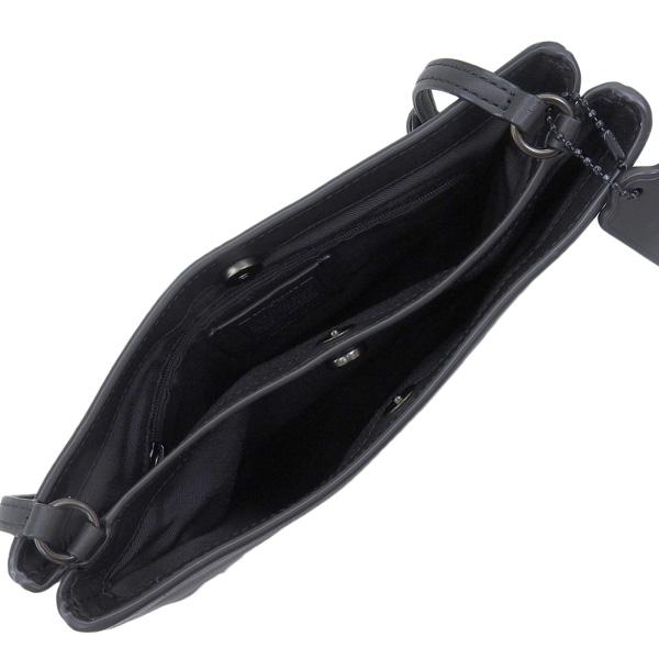 COACH コーチ バッグ レディース ショルダーバッグ アウトレット