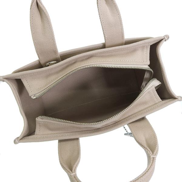 COACH（コーチ） バッグ レディース 2WAY ショルダーバッグ トート