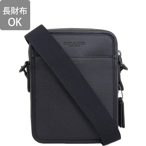 COACH コーチ バッグ メンズ ショルダーバッグ アウトレット COACH コーチ バッグ メンズ ショルダーバッグ アウトレット