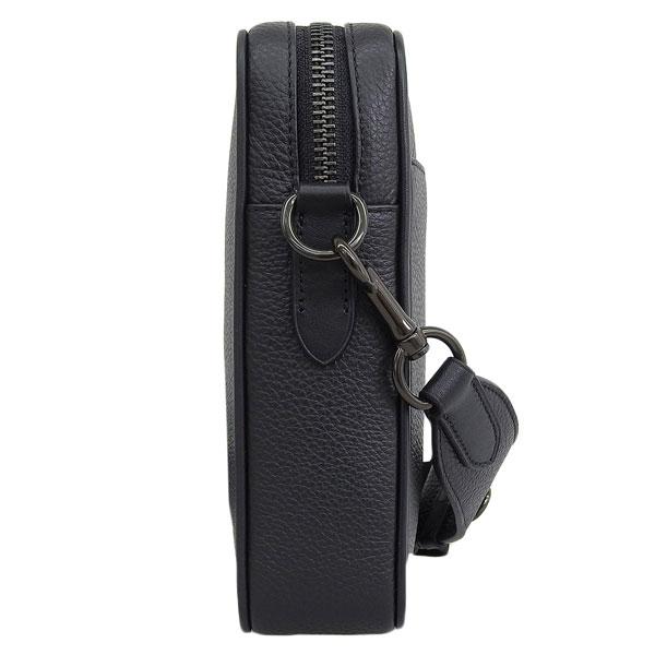 COACH コーチ バッグ メンズ ショルダーバッグ アウトレット COACH コーチ バッグ メンズ ショルダーバッグ アウトレット