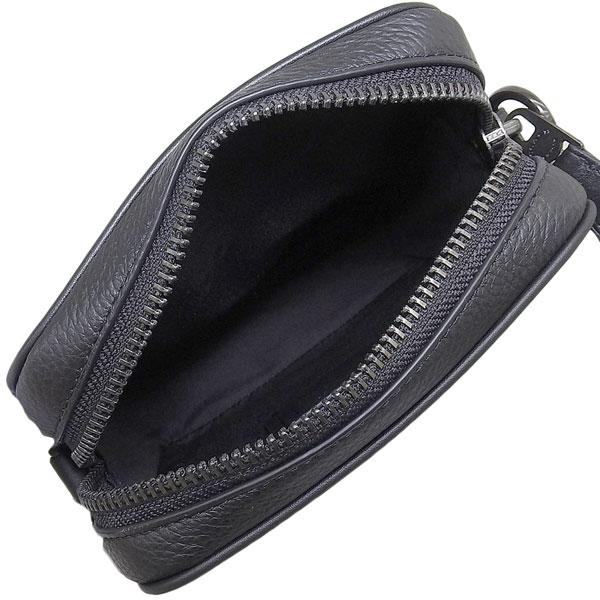 COACH コーチ バッグ メンズ ショルダーバッグ アウトレット COACH コーチ バッグ メンズ ショルダーバッグ アウトレット