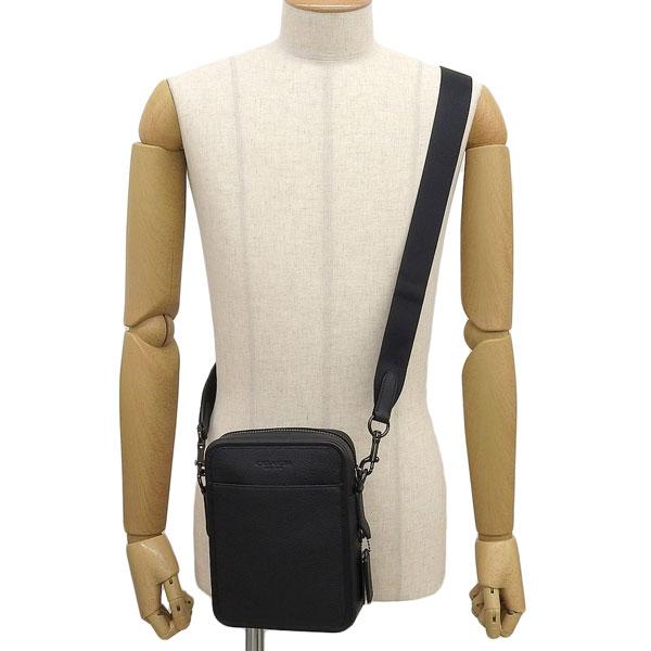 COACH コーチ バッグ メンズ ショルダーバッグ アウトレット COACH コーチ バッグ メンズ ショルダーバッグ アウトレット
