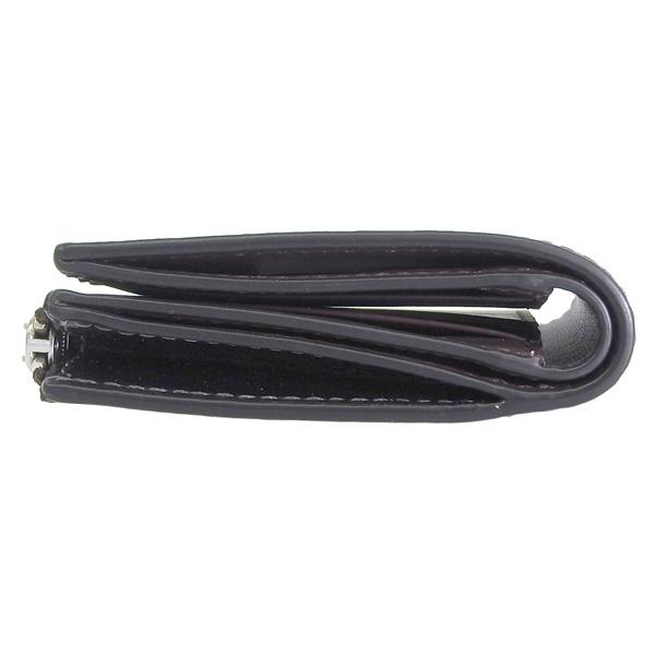 COACH コーチ 財布 レディース 二つ折り財布 アウトレット