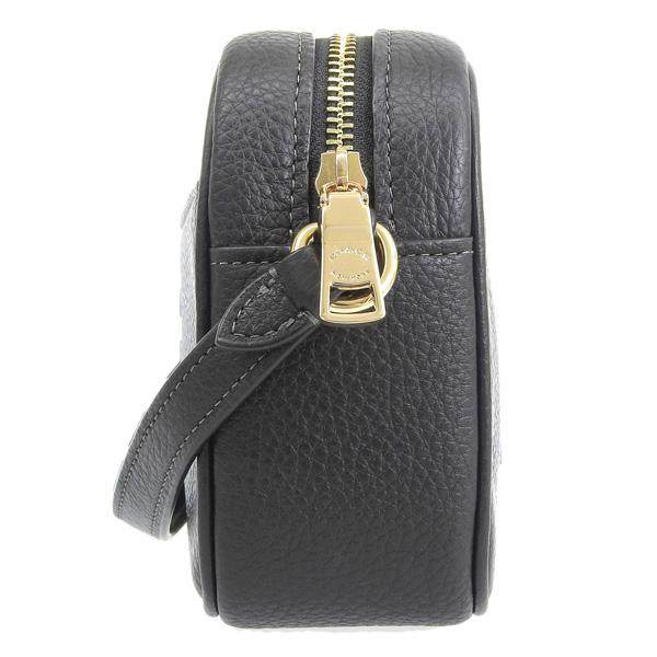 COACH（コーチ） バッグ レディース ショルダーバッグ アウトレット