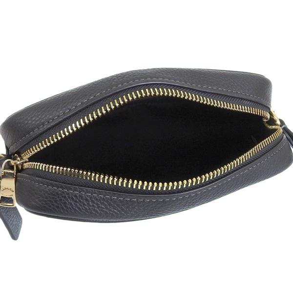 COACH コーチ バッグ レディース ショルダーバッグ アウトレット