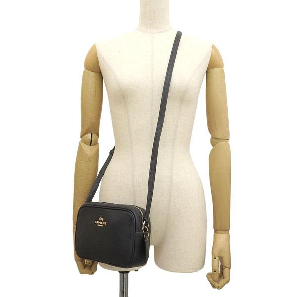 COACH コーチ バッグ レディース ショルダーバッグ アウトレット