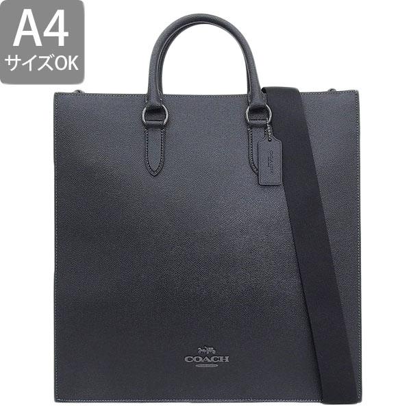 COACH コーチ トートバッグ メンズ ショルダーバッグ 2way 斜 COACH コーチ トートバッグ メンズ ショルダーバッグ 2way 斜