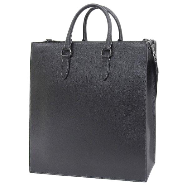 COACH コーチ トートバッグ メンズ ショルダーバッグ 2way 斜 COACH コーチ トートバッグ メンズ ショルダーバッグ 2way 斜