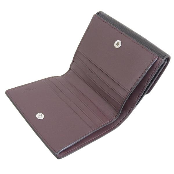 COACH コーチ 二つ折り財布 エライザ 折り財布 CR395 COACH コーチ 財布 レディース 2つ折り 折財布 コンパクト