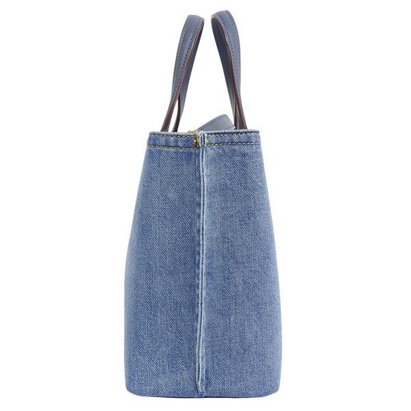 COACH コーチ バッグ レディース ショルダーバッグ 2WAY トートバッグ  