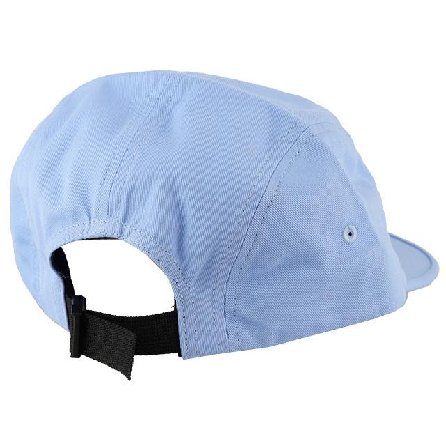 メゾン キツネ MAISON KITSUNE 帽子 キャップ メンズ cu06101ww2000 | MAISON KITSUNE | 01