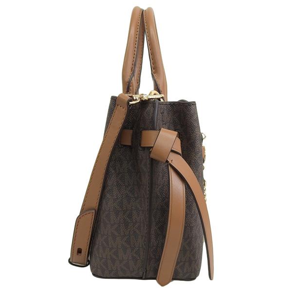 MICHAEL KORS マイケルコース バッグ レディース ショルダー MICHAEL KORS マイケルコース バッグ レディース ショルダー