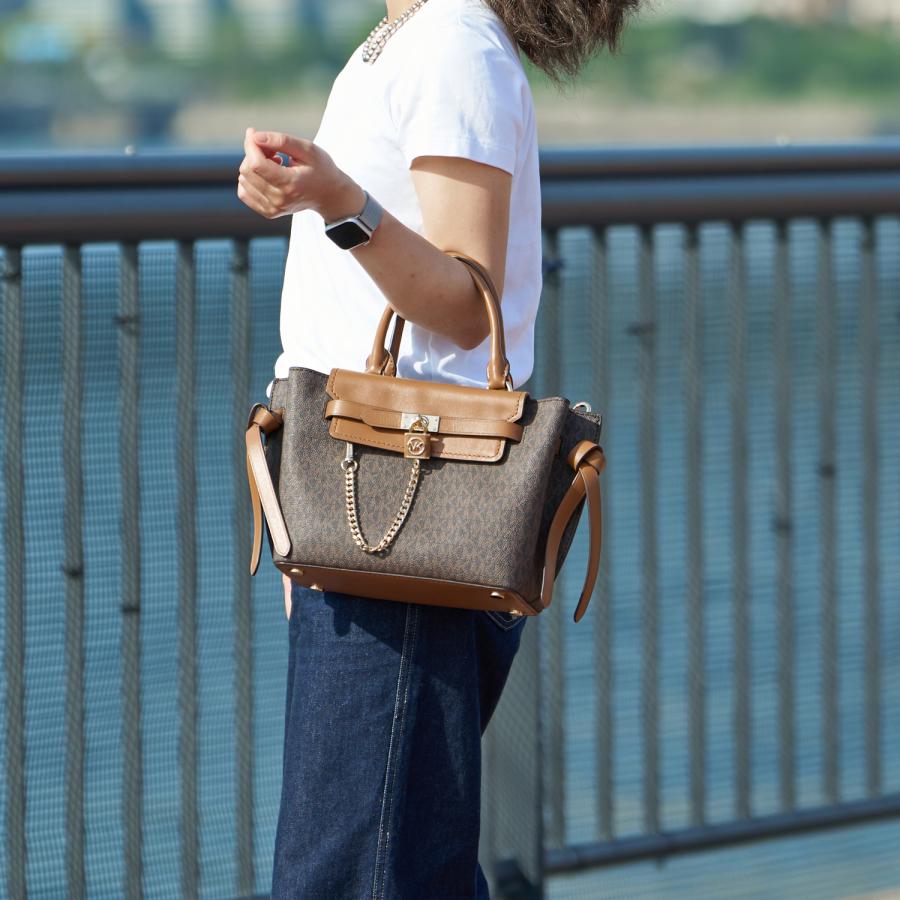 MICHAEL KORS マイケルコース バッグ レディース ショルダー MICHAEL KORS マイケルコース バッグ レディース ショルダー