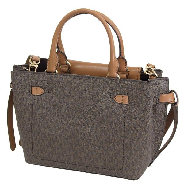 MICHAEL KORS マイケルコース バッグ レディース ショルダー MICHAEL KORS マイケルコース バッグ レディース ショルダー